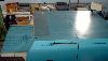 KANNEGIESSER Flat Laminator, 60"
